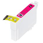 ICM46 単品 マゼンタ エプソンプリン