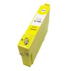 ICY62 単品 イエロー エプソンプリン