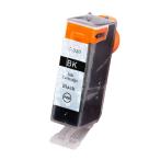 互換インクカートリッジ キャノン�