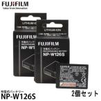 当店1年保証】FUJIFILM 富士フイルム N