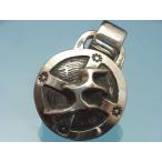 Yahoo! Yahoo!ショッピング(ヤフー ショッピング)シルバーペンダント　as888T MEDICINE WHEEL（メディスンウィール）