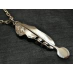 asfs04 Feather Spoon(フェザースプーン)