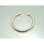 Yahoo! Yahoo!ショッピング(ヤフー ショッピング)シンプルレイヤーカフ