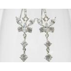 Yahoo! Yahoo!ショッピング(ヤフー ショッピング)ヘビロテなら白い蝶々がオススメね♪【SALE】