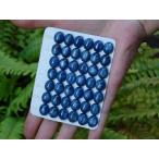 Yahoo! Yahoo!ショッピング(ヤフー ショッピング)カイアナイト　ルース　オーバル　10x12mm 裸石　