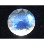 Yahoo! Yahoo!ショッピング(ヤフー ショッピング)完売御礼アデュラリアン　ムーンストーン　ルース