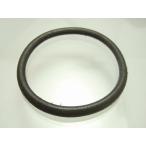 Yahoo! Yahoo!ショッピング(ヤフー ショッピング)ブレスレット　サークル　牛皮　型抜きブレス