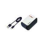  Tama электронный промышленность USB Type-C батарейка 4шт.@ замена тип charger 