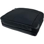 ガーメントバッグ 3Y71