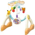 アイテムID:6031022の画像7枚目