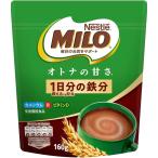  Nestle miro взрослый. .. взрослый ..160g