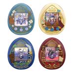  тент Live вентилятор taji..(.....ver.| flair ..ver.|no L ..ver.| морской ..ver.)