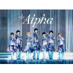 【在庫有】なにわ男子 LIVE TOUR 2024 '+Alpha' (初回限定盤) (DVD)