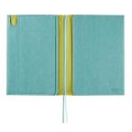 コクヨ ノートカバー KOKUYO ME