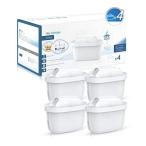 ショッピングブリタ 浄水器用カートリッジ IDOGEE ブリタ カートリッジ 互換用 ブリタ カートリッジ 【ブリタ マクストラ BRITA MAXTRA】 新旧型ポート