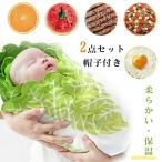  baby одеяло китайская капуста baby покрывало одеяло осень-зима baby покрывало празднование рождения младенец .. новорожденный baby спальный мешок махровое покрывало женщина. 