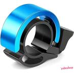  велосипед bell легкий большой громкость диаметр трубы 22~23mm aluminium сплав антикоррозийный ... тип велоспорт мотоцикл шоссейный велосипед популярный рекомендация 