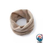  кашемир защита горла "neck warmer" шарф снуд шерсть шерсть защищающий от холода теплоизоляция теплый тонкий мягкий мотоцикл велосипед уличный мужской женский для мужчин и женщин подарок 