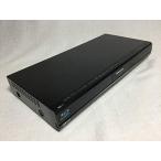 パナソニック 500GB 2チューナー ブルーレイレコーダー ブラック DIGA DMR-BW690-K