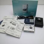 Canon IXY DIGITAL イクシィデジタル IXY-D70