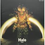 Halo