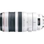 Canon 望遠ズームレンズ EF100-400mm F4.5-5.6L IS USM フルサイズ対応