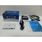 PlayStation Vita TV (VTE-1000AB01)メーカー生産終了