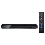 ショッピングREGZA 東芝 1TB HDD/3チューナー搭載3D対応ブルーレイレコーダーTOSHIBA REGZA レグザブルーレイ DBR-T1009