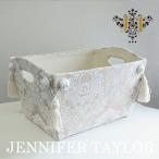 ジェニファーテイラー マガジンホルダー Bosom Jennifer Taylor