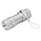  персональная сигнализация есть защита от влаги свет ...... Novelty маленький подарок сувенир 