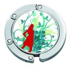  вешалка для сумки ...... Novelty маленький подарок сувенир 