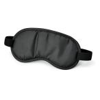 o. древесный уголь маска маска для глаз чёрный дешево . товары путешествие путешествие compact маленький подарок Novelty сувенир ...... подарок маленький подарок . покупка 