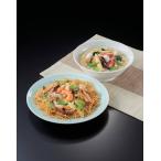 ni... прекрасный еда ... Nagasaki gru лапша еда . сравнение комплект 27 шт кейс распродажа массовая закупка .. Novelty маленький подарок сувенир .... подарок маленький подарок подарок 