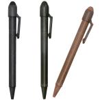 ボールペン ReNOV リノーブ 100本 記念