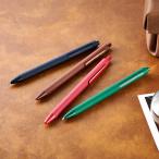 クリップDERUボールペン 記念品 ノベルティ 粗品 ばらまき 景品 販促