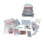  экстренный ... комплект 16 пункт предотвращение бедствий товары комплект для экстремальных ситуаций эвакуация сопутствующие товары срочный эвакуация .. Novelty маленький подарок сувенир подарок 