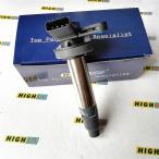 【並行輸入品】 19070-BZ040 19070-BZ030 