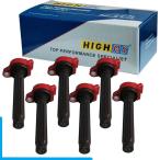 【並行輸入品】 イグニッションコ