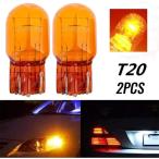 【並行輸入品】 ハロゲン電球 デイ�