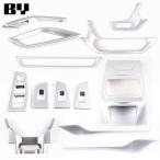 【並行輸入品】 ABSインテリアエアアウトレットフレーム ガラスリフトボタン BMW 1シリーズ 2シリーズ f40 f44 2020-2024アクセサリー