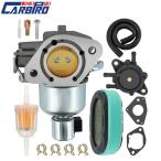 【並行輸入品】 キャブレター Kohler 