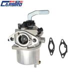 [ параллель импортные товары ] карбюратор Kawasaki карбюратор 15003-2718 15003-2497 FE120 карбюратор 