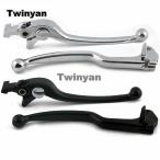 【並行輸入品】 バイクブレーキク