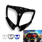 【並行輸入品】 スズキリアテール