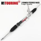 【並行輸入品】 スバル用左ハンド