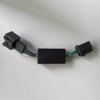 ショッピンググラディエーター 【並行輸入品】 2020-2024 ジープ グラディエーター JT 2018-2024 ラングラー JL 自動スタート/ストップ エンジン システム エリミネーター//キャンセル バイパ