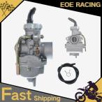 【並行輸入品】 20 mm Keihin ホンダ CRF