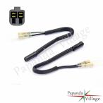 【並行輸入品】 Suzuki gsxr gsx gsf sv drz