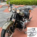 ショッピングハーレー 【並行輸入品】バイクレイズ 5 インチライザーキットハーレーソフテイルクロスボーンヘリテージスプリンガークラシック FLSTSC FLSTS FXSTS FXSTSSE