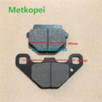 【並行輸入品】KTM MX125 250 350 EXC125 D-